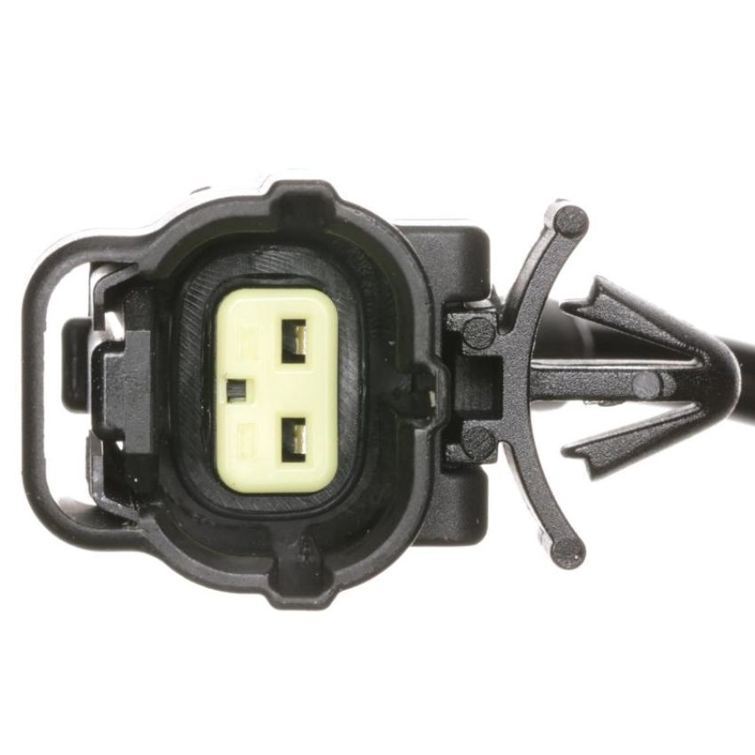 Standard Ignition ALS1696 ABS Speed Sensor