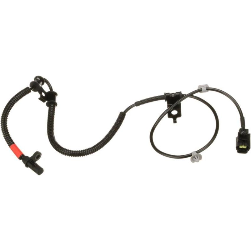 Standard Ignition ALS1696 ABS Speed Sensor