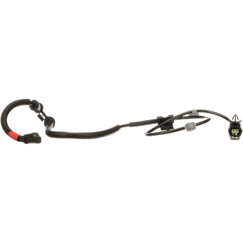 Standard Ignition ALS1696 ABS Speed Sensor