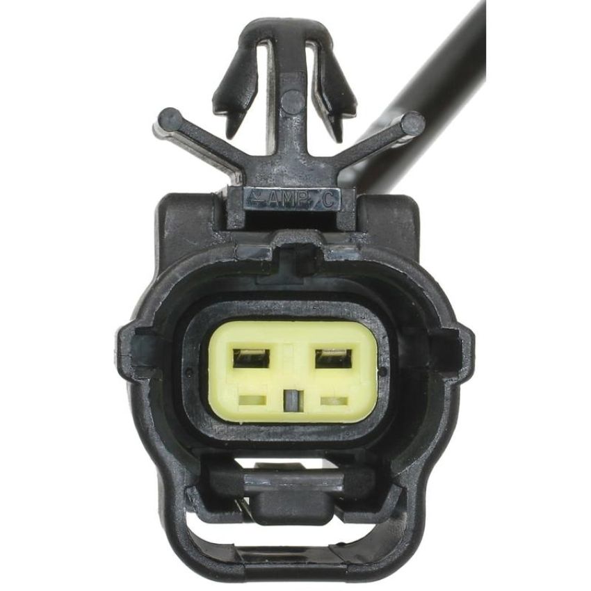 Standard Ignition ALS1696 ABS Speed Sensor