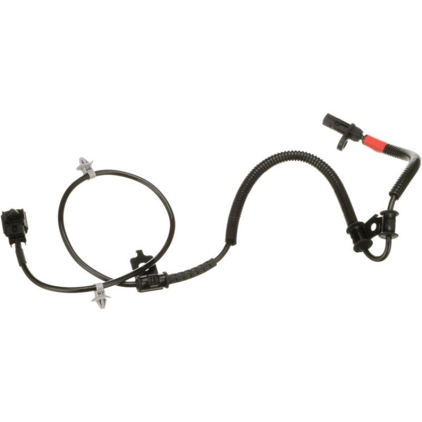 Standard Ignition ALS1696 ABS Speed Sensor