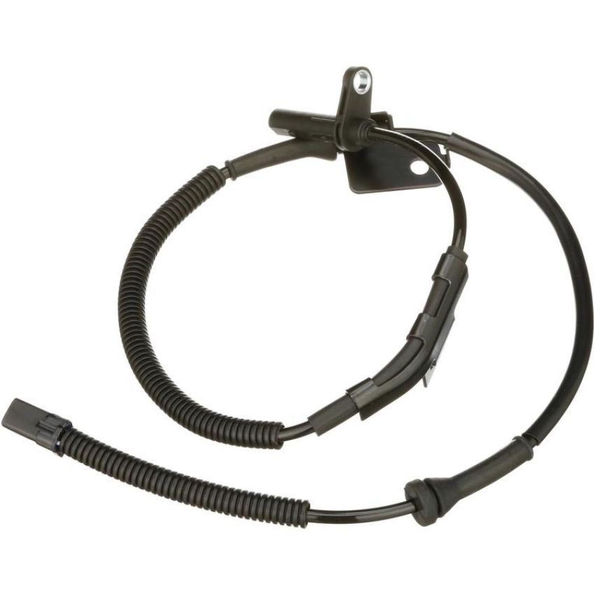 Standard Ignition ALS1697 ABS Speed Sensor