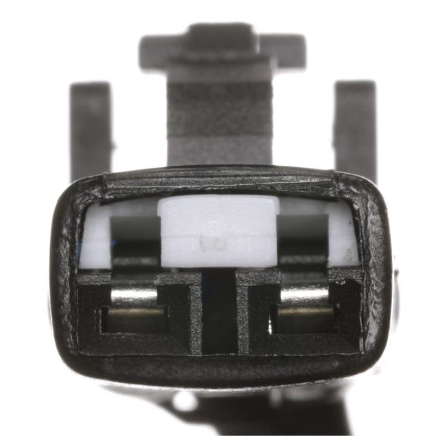 Standard Ignition ALS1697 ABS Speed Sensor