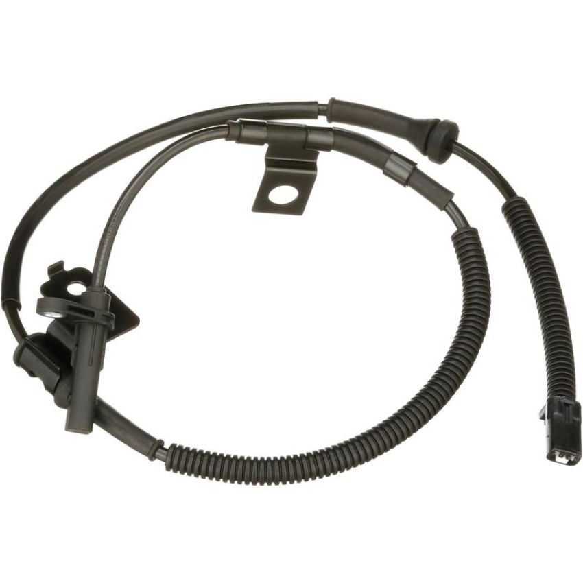Standard Ignition ALS1697 ABS Speed Sensor