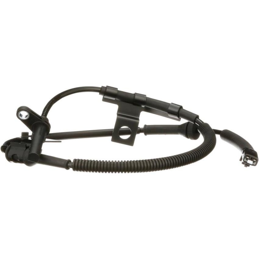 Standard Ignition ALS1697 ABS Speed Sensor