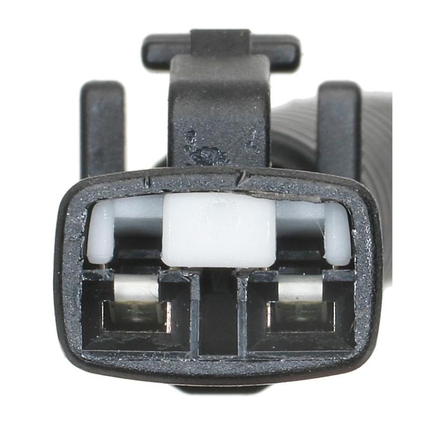 Standard Ignition ALS1697 ABS Speed Sensor
