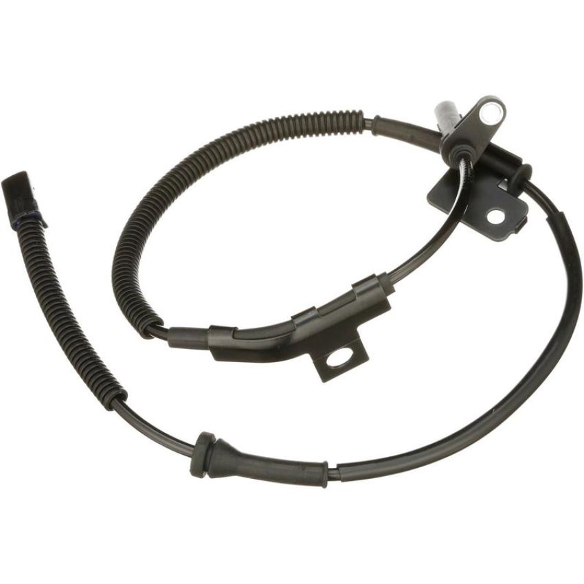 Standard Ignition ALS1697 ABS Speed Sensor