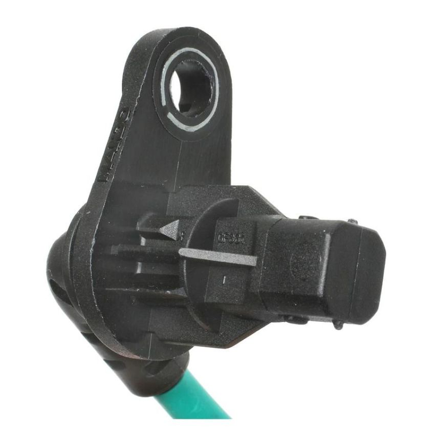 Standard Ignition ALS1698 ABS Speed Sensor