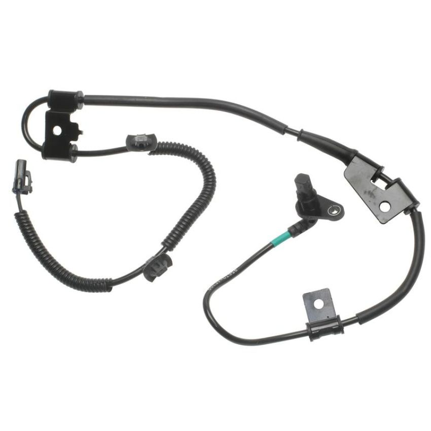 Standard Ignition ALS1698 ABS Speed Sensor