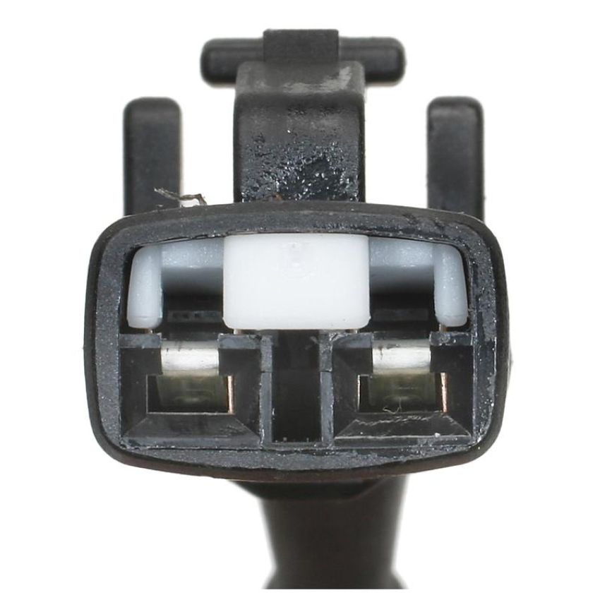 Standard Ignition ALS1698 ABS Speed Sensor