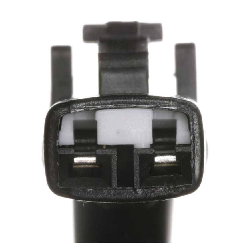 Standard Ignition ALS1699 ABS Speed Sensor