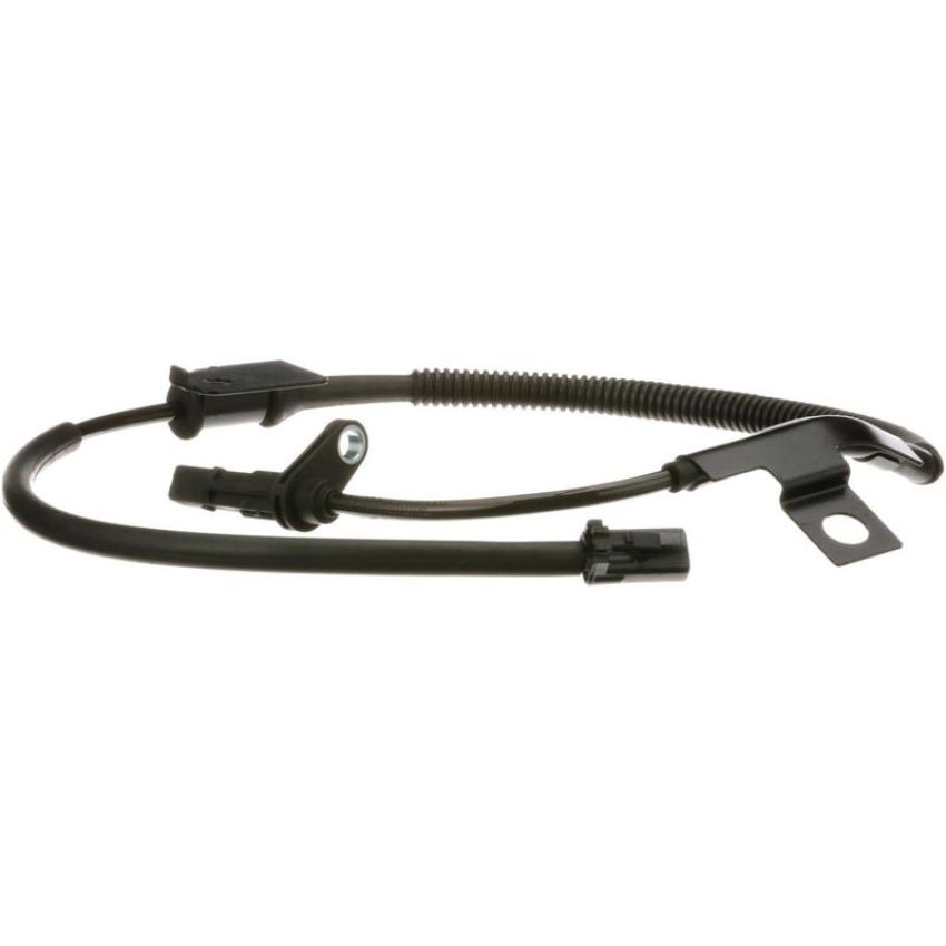 Standard Ignition ALS1699 ABS Speed Sensor