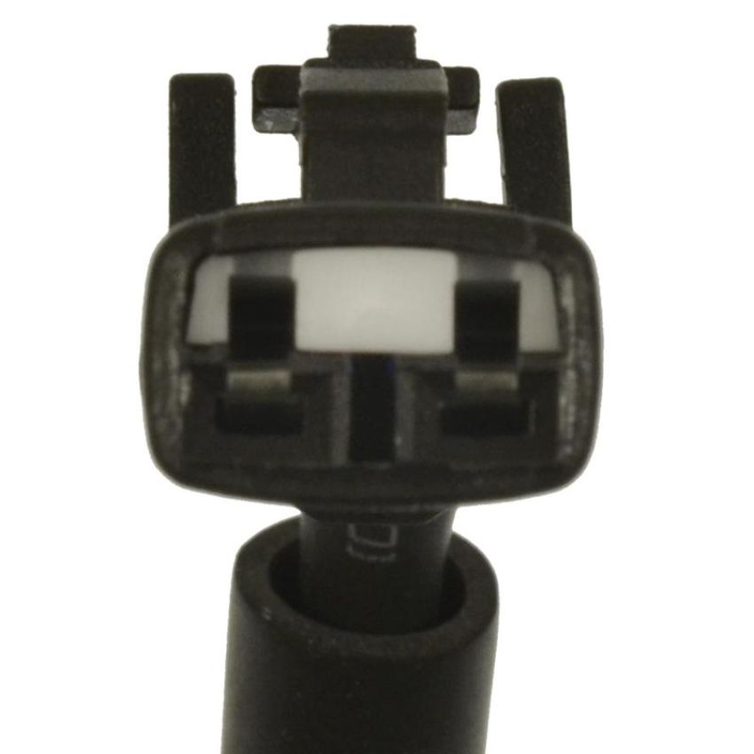 Standard Ignition ALS1699 ABS Speed Sensor
