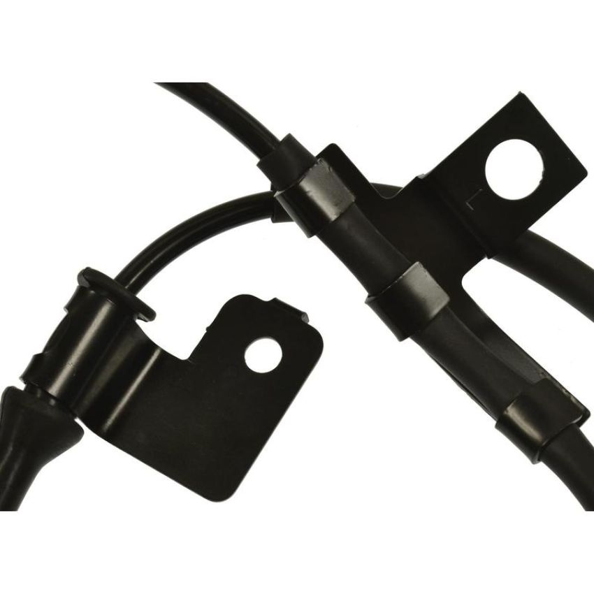 Standard Ignition ALS1699 ABS Speed Sensor