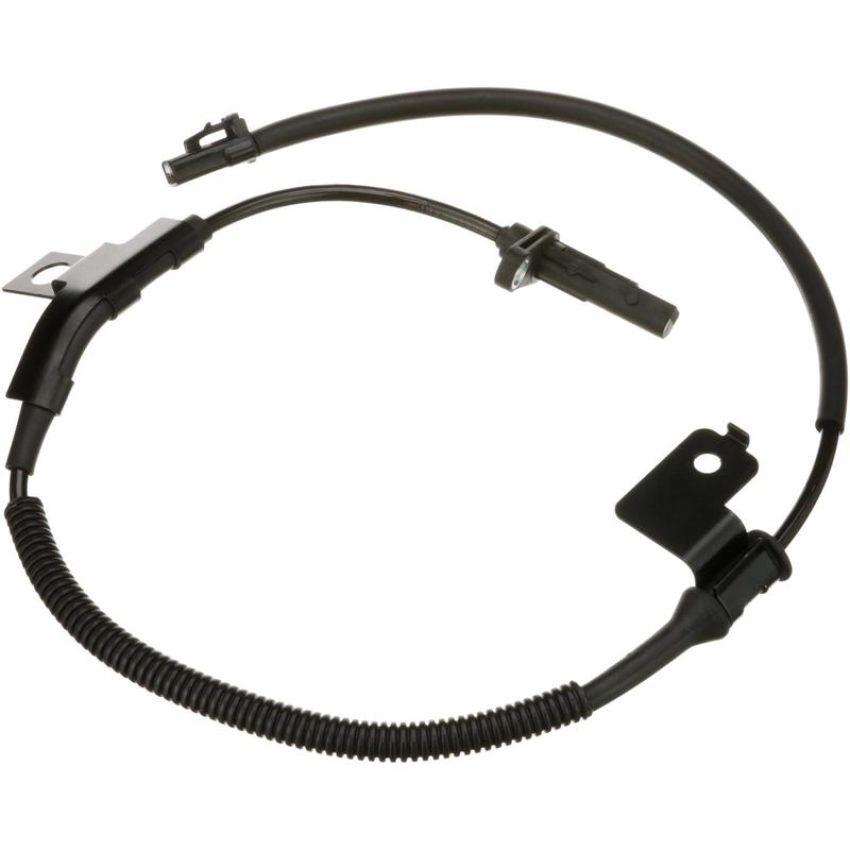 Standard Ignition ALS1699 ABS Speed Sensor