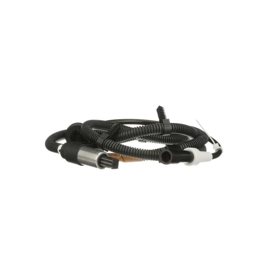 Standard Ignition ALS169 ABS Speed Sensor