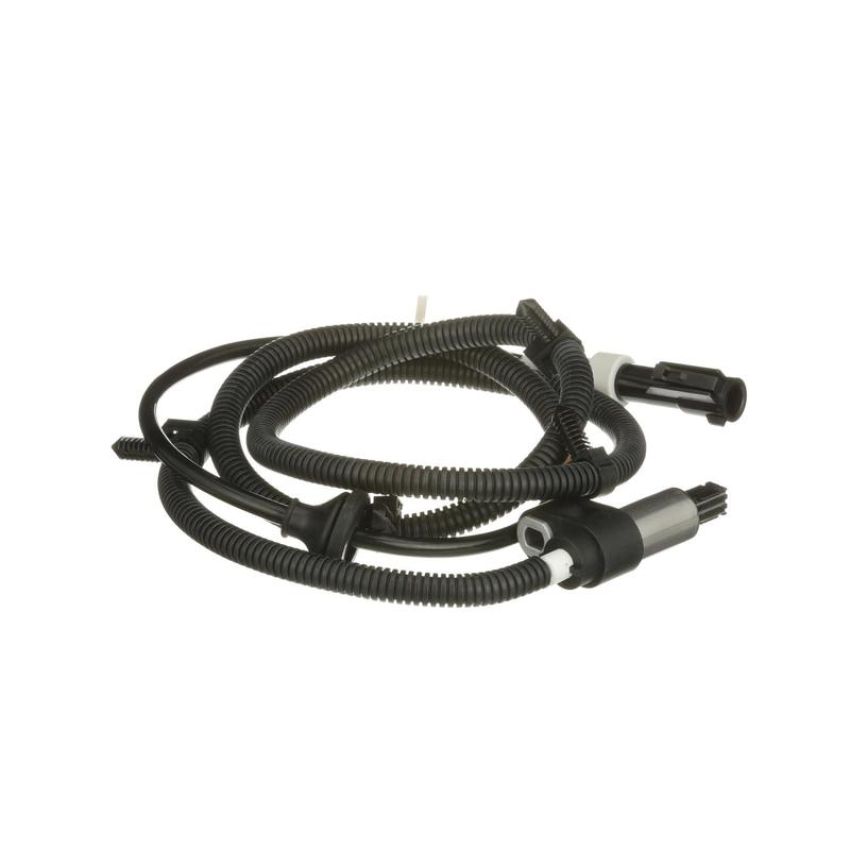 Standard Ignition ALS169 ABS Speed Sensor