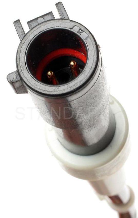 Standard Ignition ALS169 ABS Speed Sensor