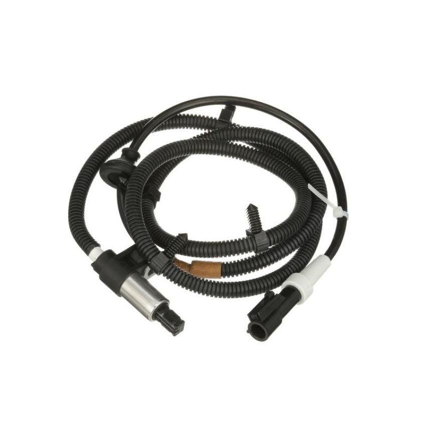 Standard Ignition ALS169 ABS Speed Sensor