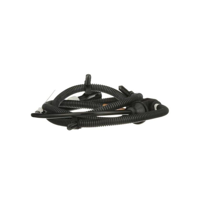 Standard Ignition ALS169 ABS Speed Sensor