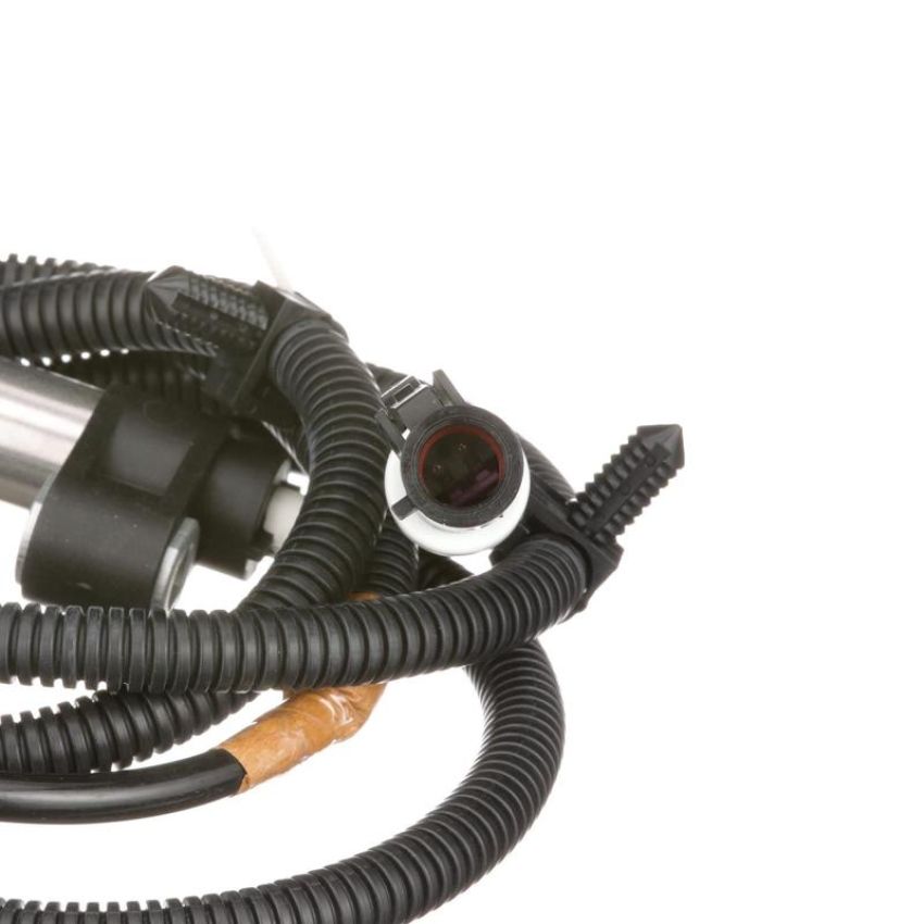 Standard Ignition ALS169 ABS Speed Sensor