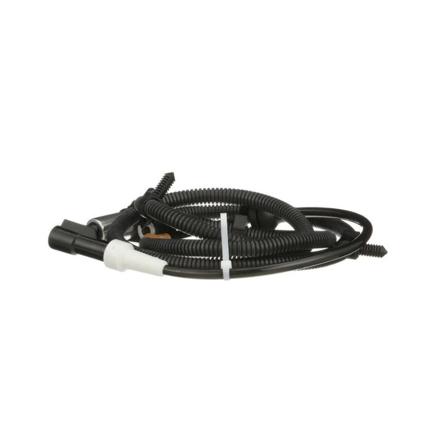 Standard Ignition ALS169 ABS Speed Sensor