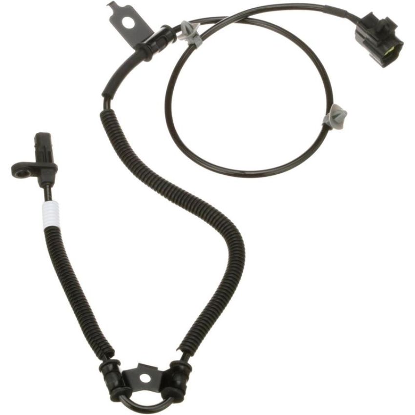 Standard Ignition ALS1700 ABS Speed Sensor