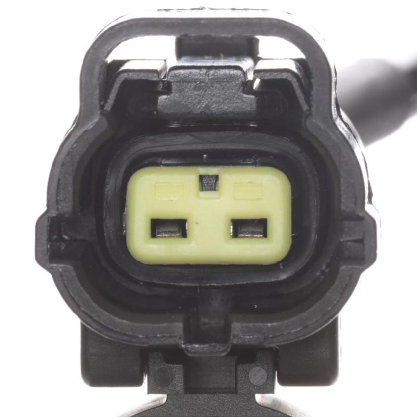 Standard Ignition ALS1700 ABS Speed Sensor