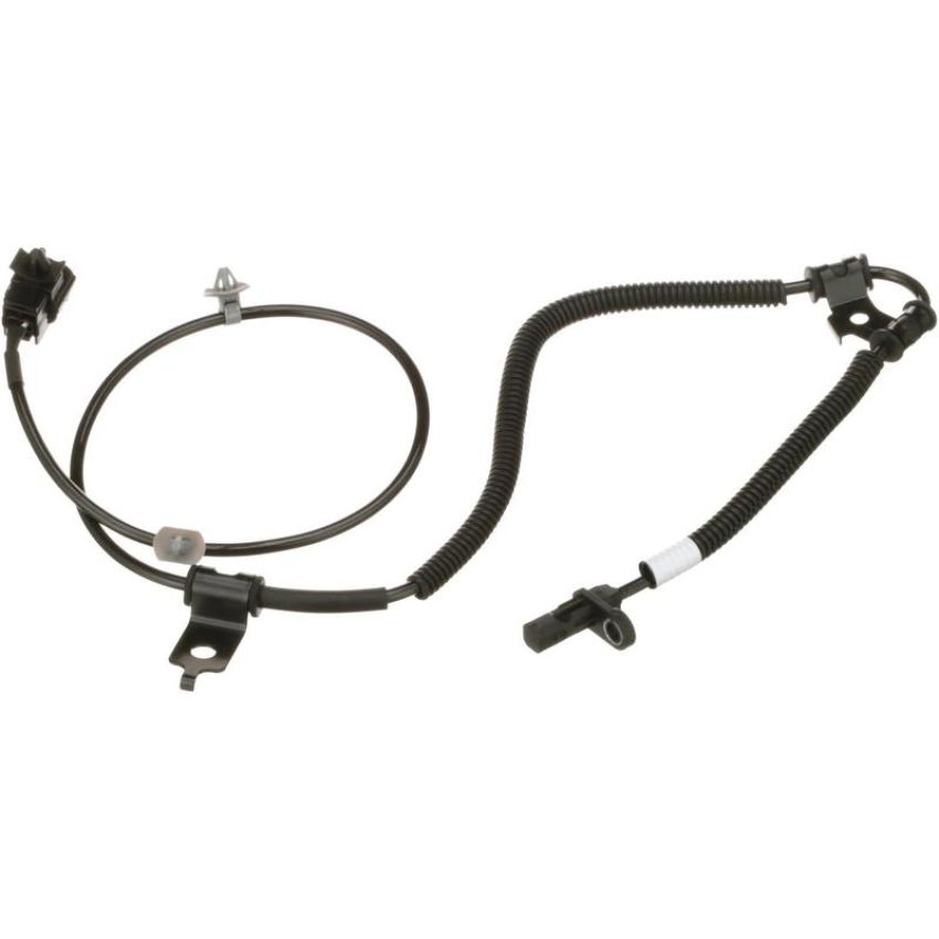 Standard Ignition ALS1700 ABS Speed Sensor