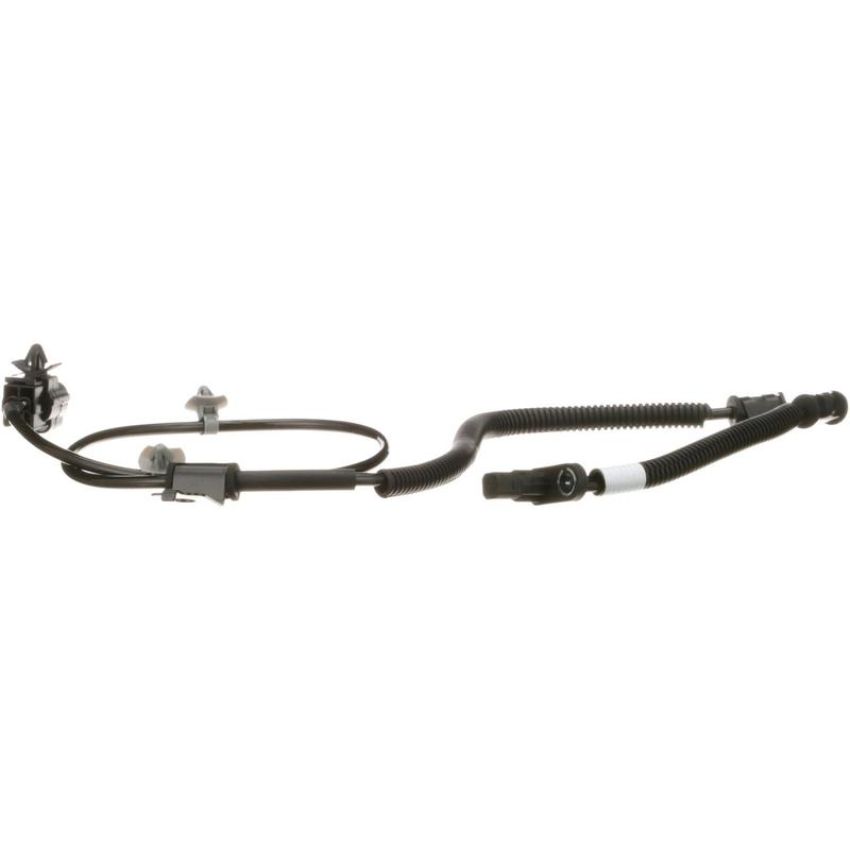 Standard Ignition ALS1700 ABS Speed Sensor