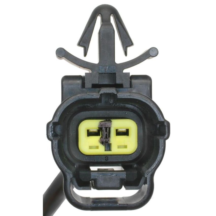 Standard Ignition ALS1700 ABS Speed Sensor