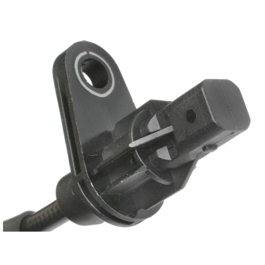 Standard Ignition ALS1701 ABS Speed Sensor