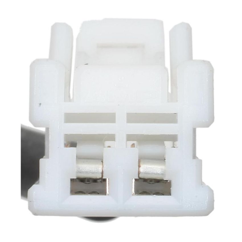 Standard Ignition ALS1701 ABS Speed Sensor