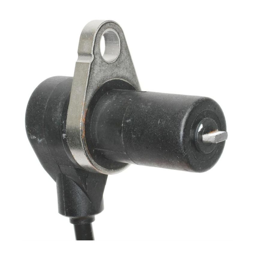 Standard Ignition ALS1702 ABS Speed Sensor