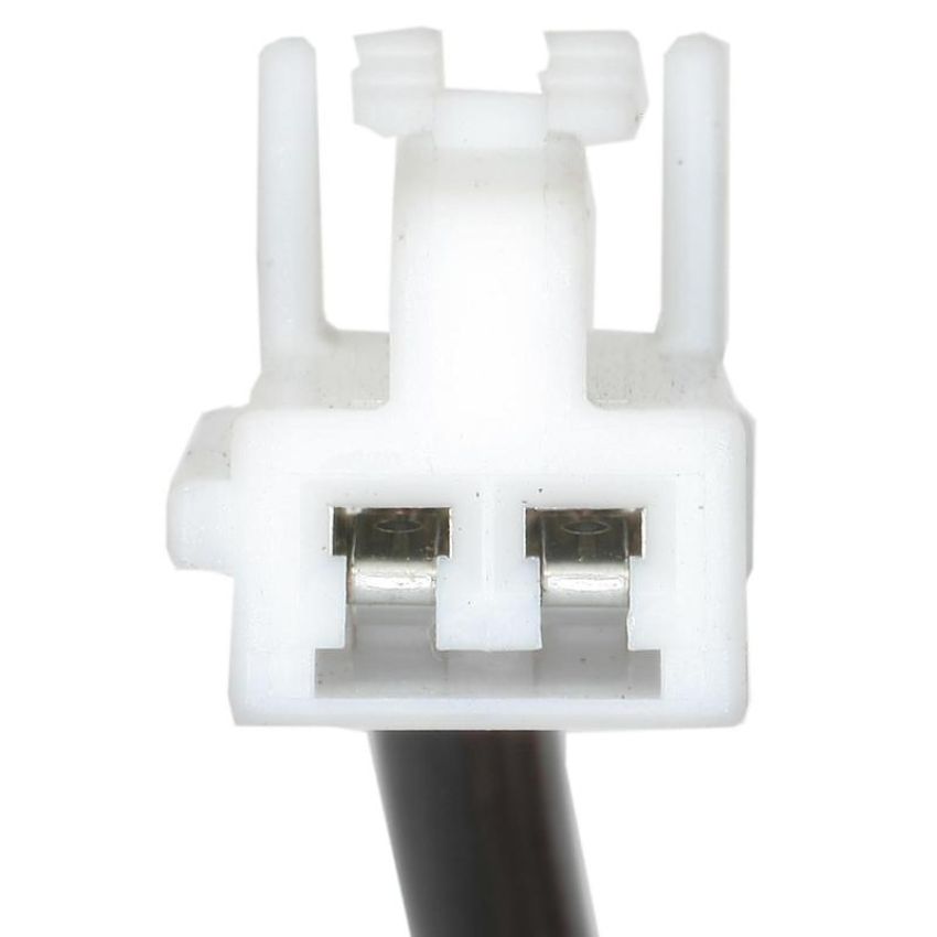 Standard Ignition ALS1702 ABS Speed Sensor
