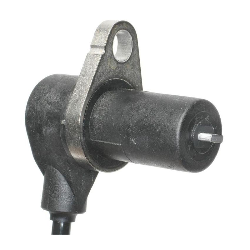Standard Ignition ALS1703 ABS Speed Sensor