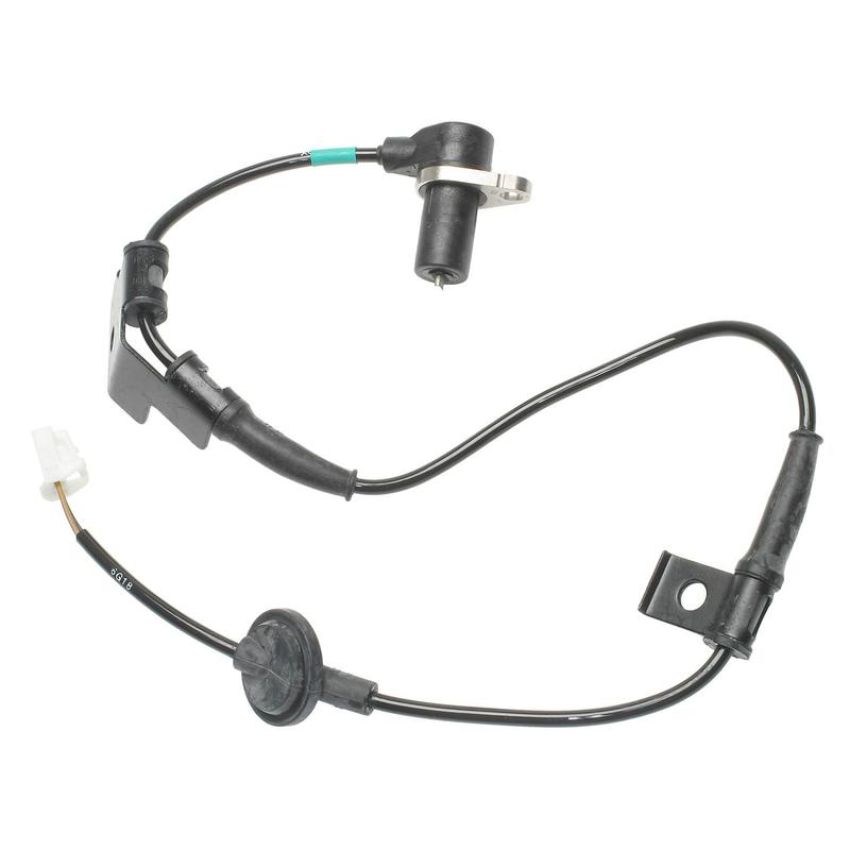 Standard Ignition ALS1703 ABS Speed Sensor