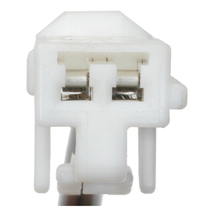 Standard Ignition ALS1703 ABS Speed Sensor