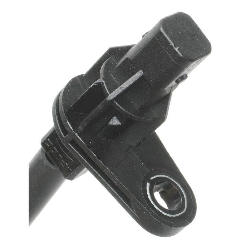 Standard Ignition ALS1704 ABS Speed Sensor