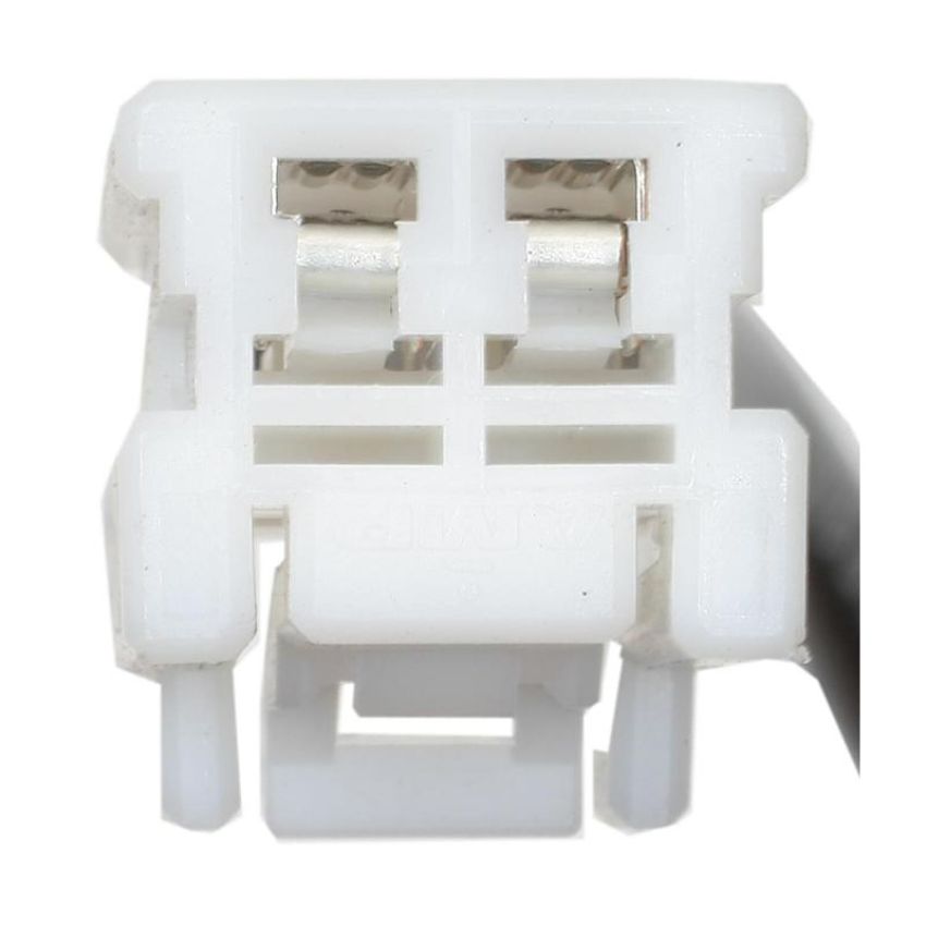 Standard Ignition ALS1704 ABS Speed Sensor