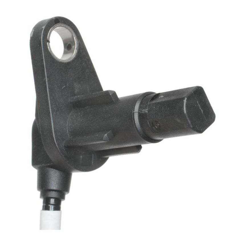 Standard Ignition ALS1705 ABS Speed Sensor