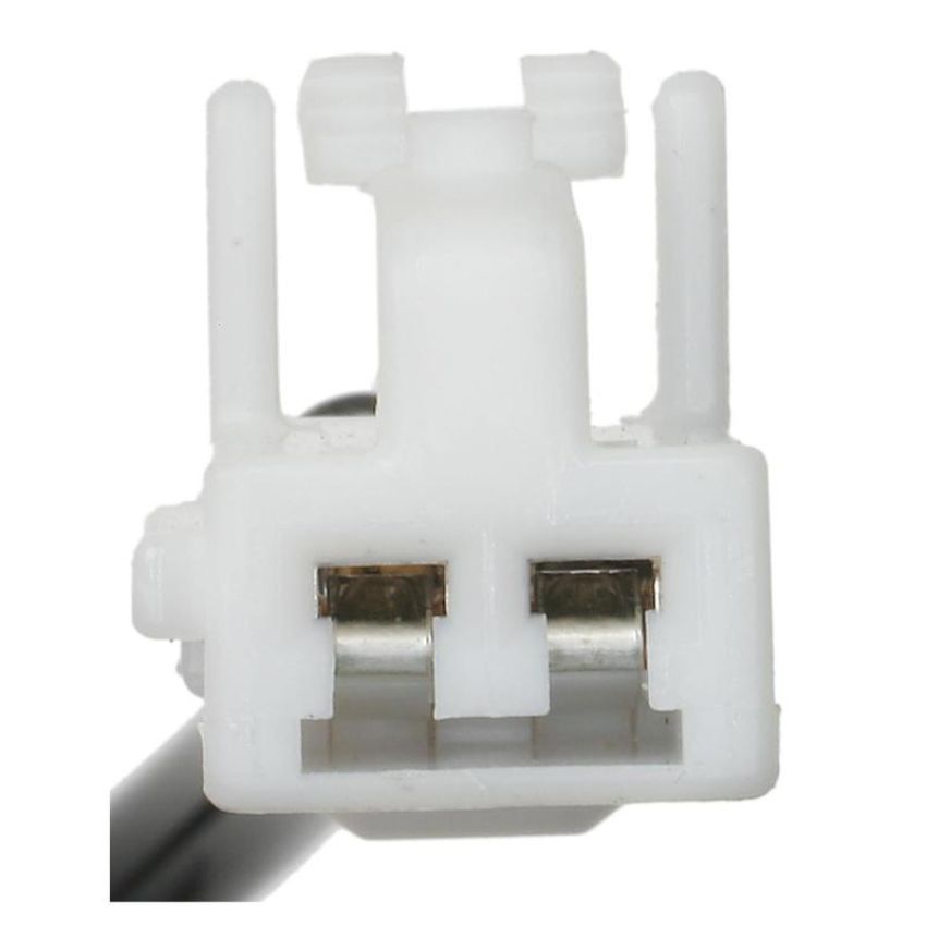 Standard Ignition ALS1705 ABS Speed Sensor