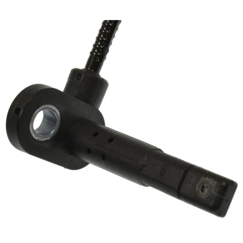 Standard Ignition ALS1706 ABS Speed Sensor