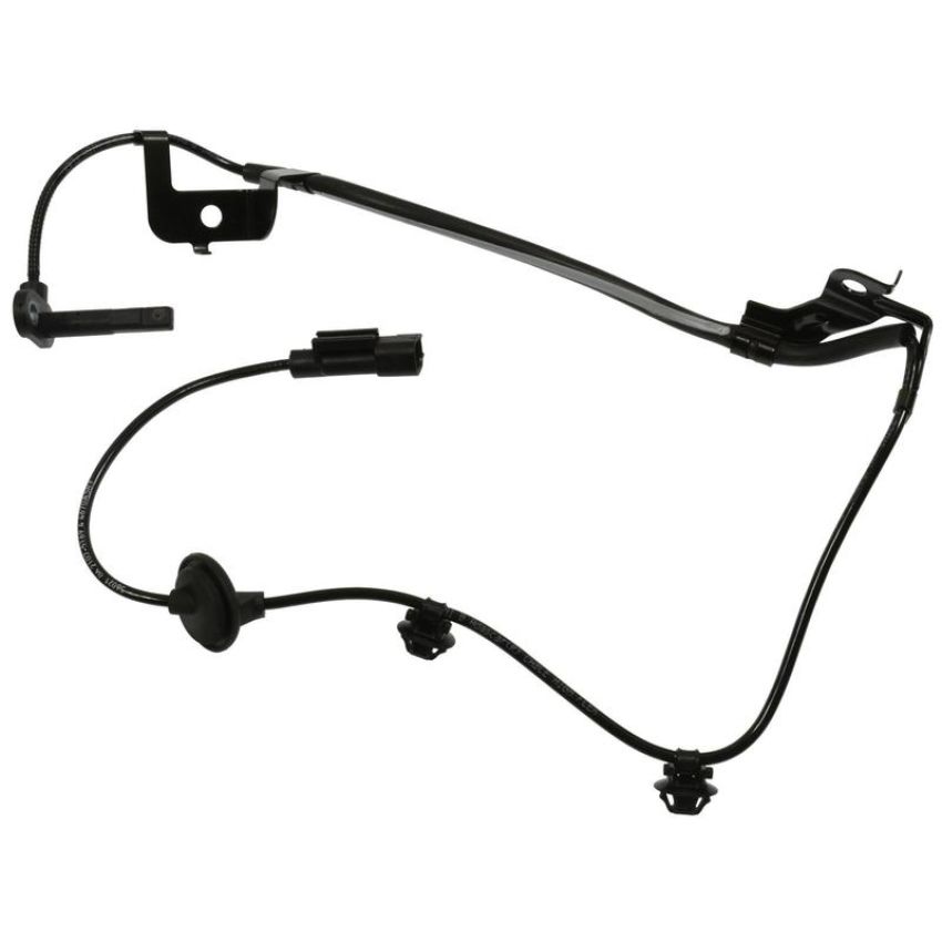 Standard Ignition ALS1706 ABS Speed Sensor