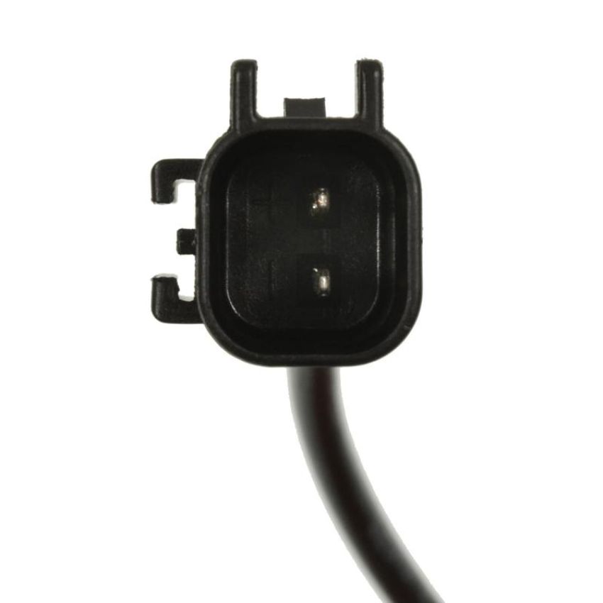 Standard Ignition ALS1706 ABS Speed Sensor