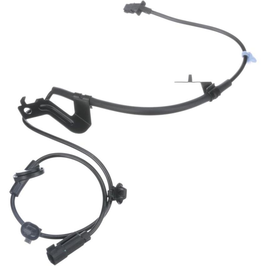 Standard Ignition ALS1707 ABS Speed Sensor