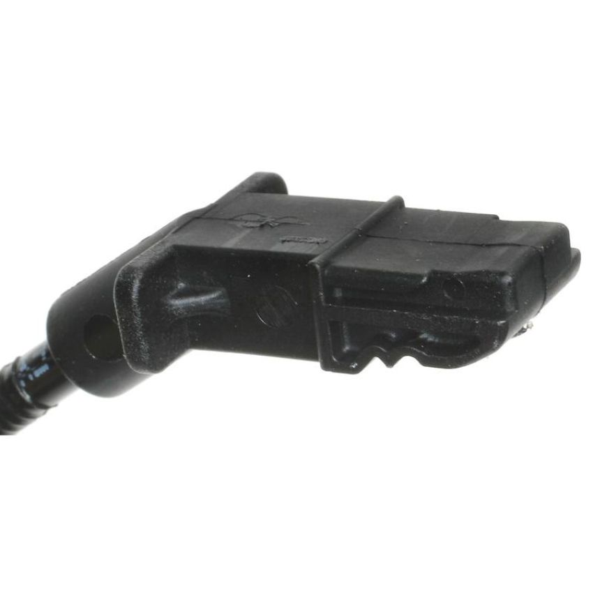 Standard Ignition ALS1707 ABS Speed Sensor