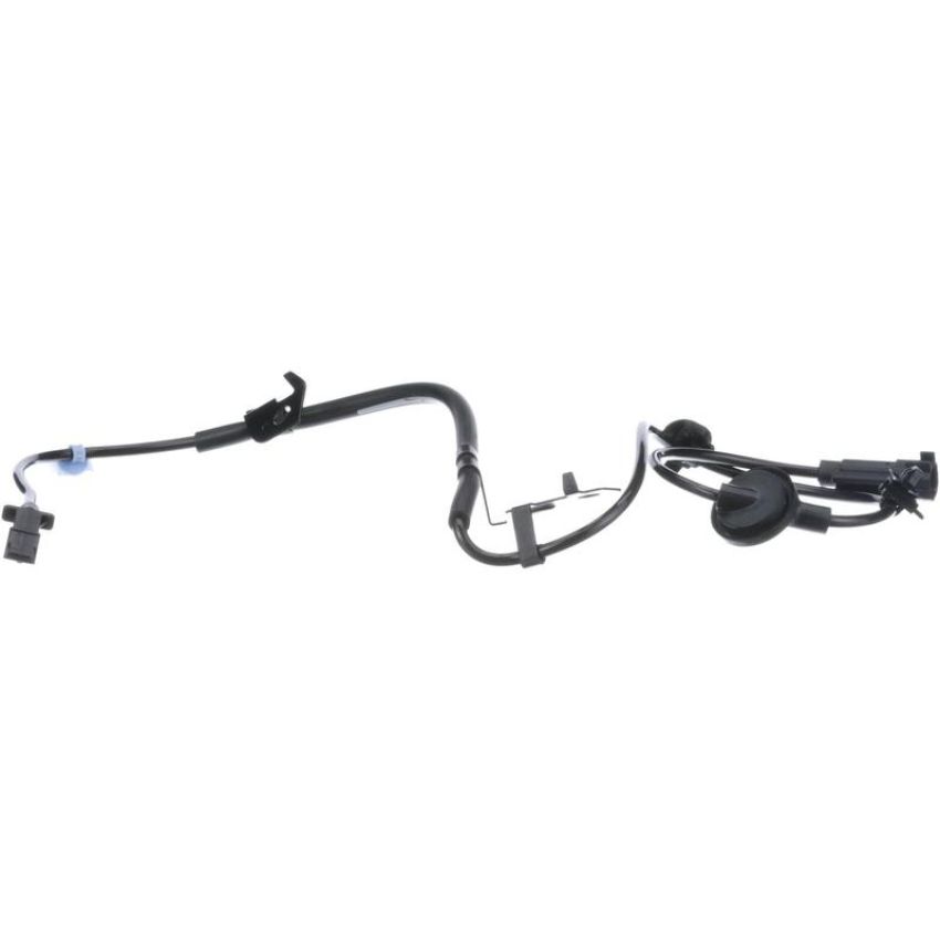 Standard Ignition ALS1707 ABS Speed Sensor