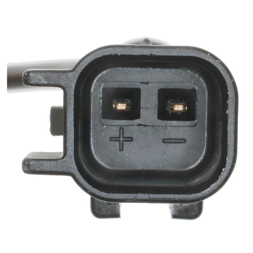 Standard Ignition ALS1707 ABS Speed Sensor