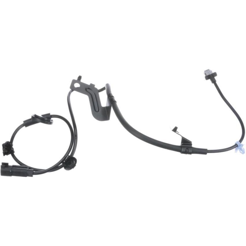 Standard Ignition ALS1707 ABS Speed Sensor